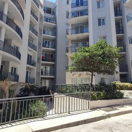 Bright And Spacious 3 Bedroom With Terrace And Shared Pool Gz-mave1-1 Апартаменты *