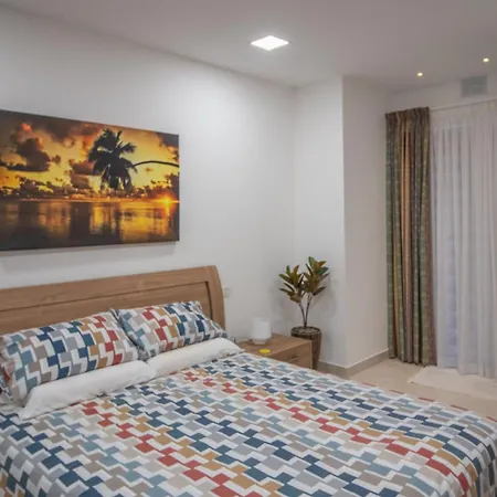 Bright And Spacious 3 Bedroom With Terrace And Shared Pool Gz-mave1-1 Апартаменты *